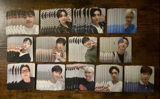 (Category: ) located in . Submitted by bbyunbaek (Listing ID 1263731358, Image 1). Description: .