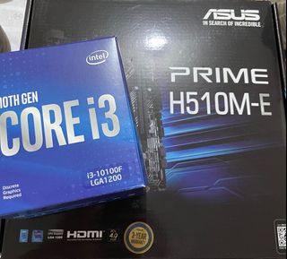 （分類：）位於 。 由 hy129_ 提交（商品編號 1263802992，圖片 1）。簡介： 。