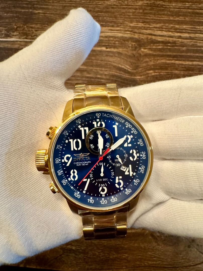 Invicta 28744 best sale
