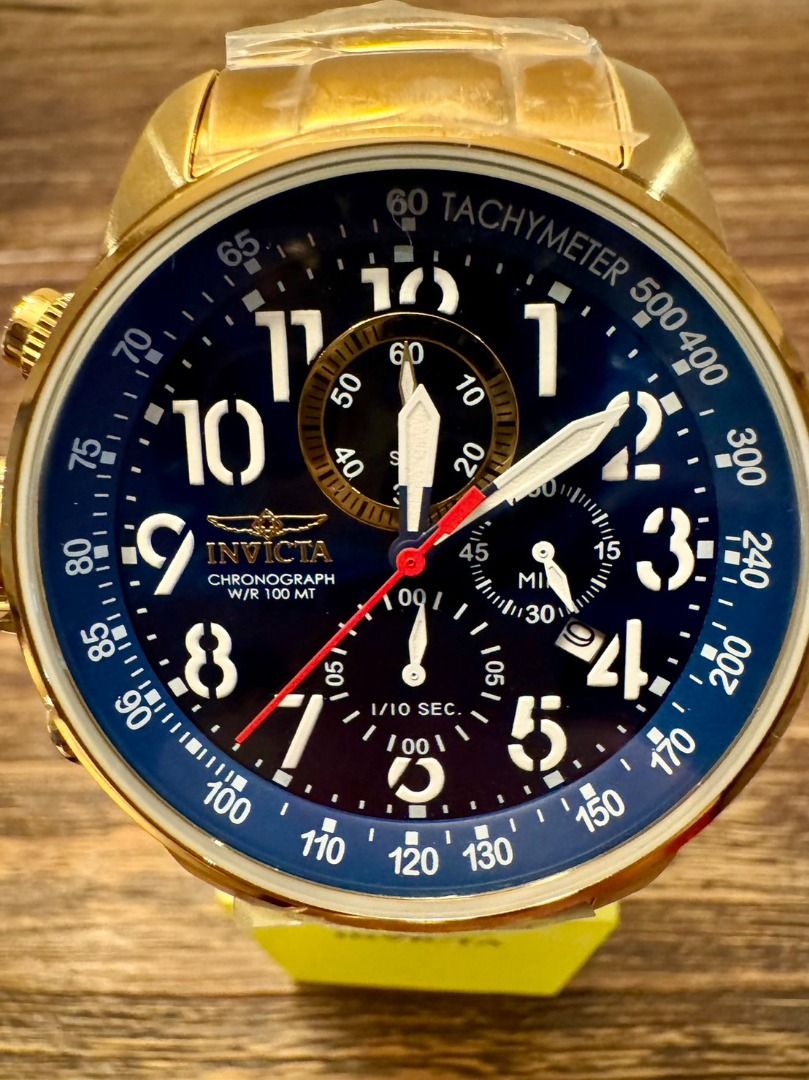 Invicta 28744 hotsell