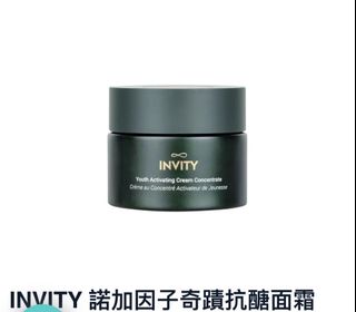 （分類：）位於 。 由 AA930 提交（商品編號 1263874281，圖片 1）。簡介： 。