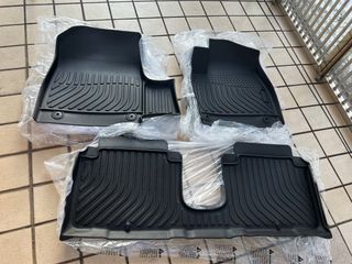 （分類：）位於 。 由 carmatpro 提交（商品編號 1263882367，圖片 1）。簡介： 。