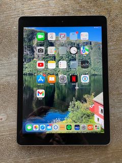 (Category: ) located in . Submitted by jayks (Listing ID 1263776299, Image 1). Description: .