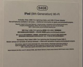 (Category: ) located in . Submitted by sindsg (Listing ID 1263733997, Image 1). Description: .