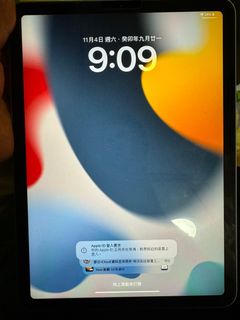 （分類：）位於 。 由 nic_chen88 提交（商品編號 1263844403，圖片 1）。簡介： 。