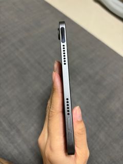 （分類：）位於 。 由 areyesss 提交（商品編號 1263869761，圖片 1）。簡介： 。