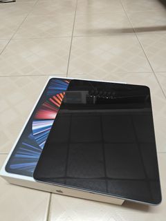 （分類：）位於 。 由 kermitthefrogj 提交（商品編號 1263867574，圖片 1）。簡介： 。