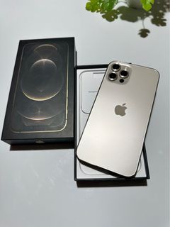 由 elliessss (刊登 ID 1263765487，圖片 1) 提交，位於 的 (類別：)，說明：。