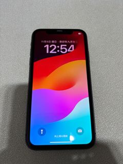 （分類：）位於 。 由 kwcalvin 提交（商品編號 1263876018，圖片 1）。簡介： 。