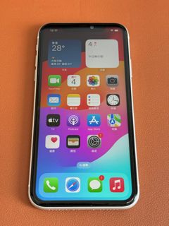 （分類：）位於 。 由 paul2003402 提交（商品編號 1263743250，圖片 1）。簡介： 。