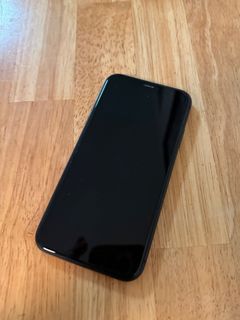 （分類：）位於 。 由 haha427 提交（商品編號 1263868205，圖片 1）。簡介： 。