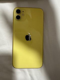 (Category: ) located in . Submitted by gregorytan18 (Listing ID 1263841342, Image 1). Description: .