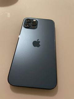 （分類：）位於 。 由 wfungs 提交（商品編號 1263880780，圖片 1）。簡介： 。