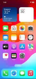 (Category: ) located in . Submitted by maxiseller (Listing ID 1263745522, Image 1). Description: .
