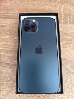 （分類：）位於 。 由 hello3721 提交（商品編號 1263739467，圖片 1）。簡介： 。