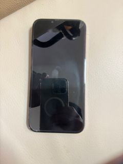 （分類：）位於 。 由 encryptsellgg 提交（商品編號 1263882268，圖片 1）。簡介： 。