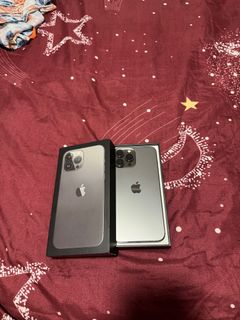 (Category: ) located in . Submitted by azrudeen (Listing ID 1263720128, Image 1). Description: .