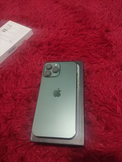 (Category: ) located in . Submitted by md.arif99 (Listing ID 1263789904, Image 1). Description: .