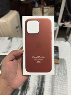 (Category: ) located in . Submitted by erisoncelovesph (Listing ID 1263886721, Image 1). Description: .
