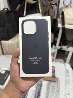 (Category: ) located in . Submitted by erisoncelovesph (Listing ID 1263886762, Image 1). Description: .