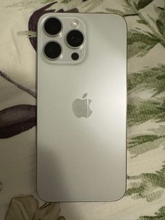 （分類：）位於 。 由 senno0313 提交（商品編號 1263846565，圖片 1）。簡介： 。