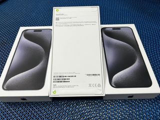 （分類：）位於 。 由 LO001 提交（商品編號 1263791177，圖片 1）。簡介： 。