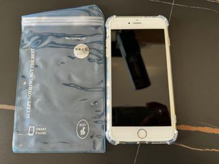 （分類：）位於 。 由 vl681 提交（商品編號 1263749988，圖片 1）。簡介： 。