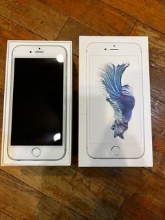 (Category: ) located in . Submitted by tim.casell (Listing ID 1263822083, Image 1). Description: .