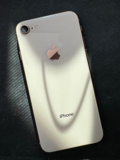 （分類：）位於 。 由 xiaomi99 提交（商品編號 1263707194，圖片 1）。簡介： 。