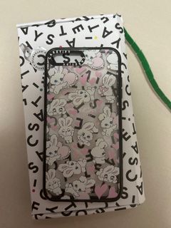 （分類：）位於 。 由 tlyla 提交（商品編號 1263862298，圖片 1）。簡介： 。