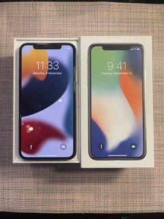 （分類：）位於 。 由 okokbb2 提交（商品編號 1263784206，圖片 1）。簡介： 。