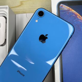 (Category: ) located in . Submitted by jonathanleegadgets (Listing ID 1263860735, Image 1). Description: .