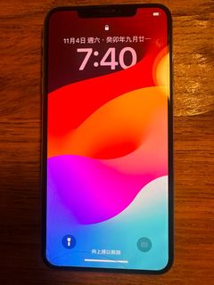 （分類：）位於 。 由 mo_mo_b 提交（商品編號 1263829862，圖片 1）。簡介： 。