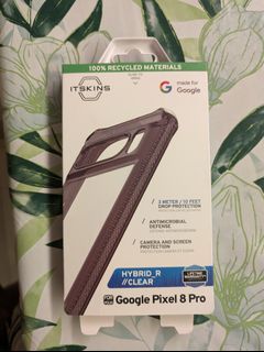 (Category: ) located in . Submitted by datgelasia (Listing ID 1263838657, Image 1). Description: .