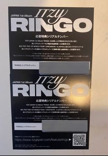 （分類：）位於 。 由 rjasrh0417 提交（商品編號 1263816410，圖片 1）。簡介： 。