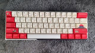 （分類：）位於 。 由 cozis 提交（商品編號 1263756569，圖片 1）。簡介： 。