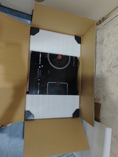 （分類：）位於 。 由 st.ping 提交（商品編號 1263740035，圖片 1）。簡介： 。