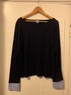 （分類：）位於 。 由 eggtartjune 提交（商品編號 1263762343，圖片 1）。簡介： 。