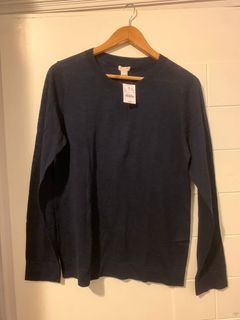 （分類：）位於 。 由 eggtartjune 提交（商品編號 1263761927，圖片 1）。簡介： 。