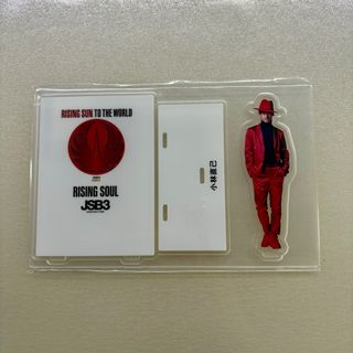 （分類：）位於 。 由 yan0018 提交（商品編號 1263804122，圖片 1）。簡介： 。