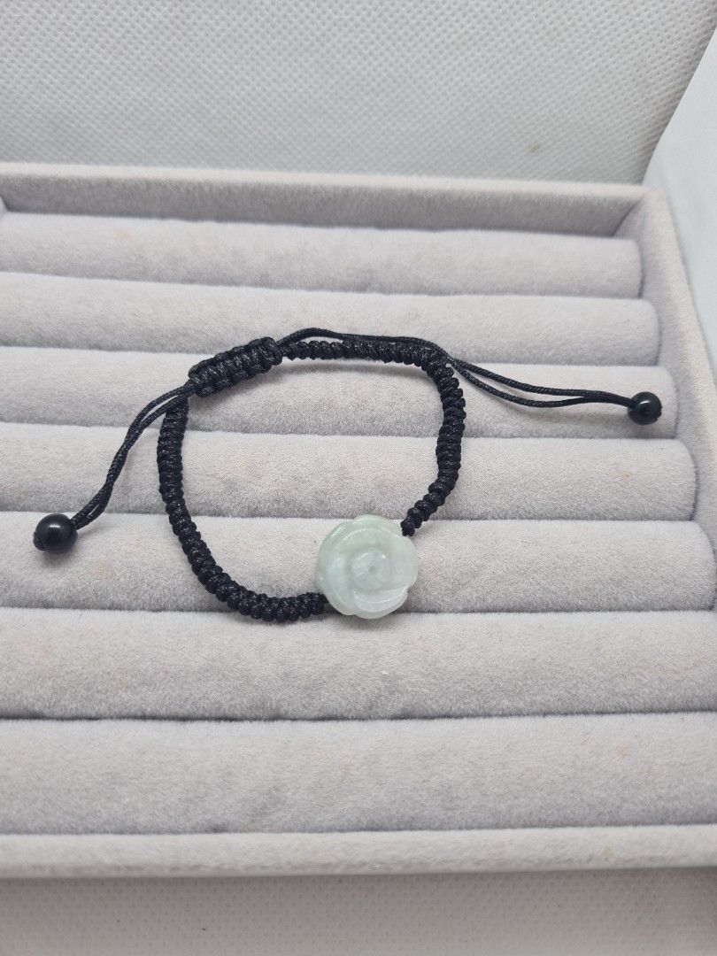 Lokai 2.0 sales triple wrap