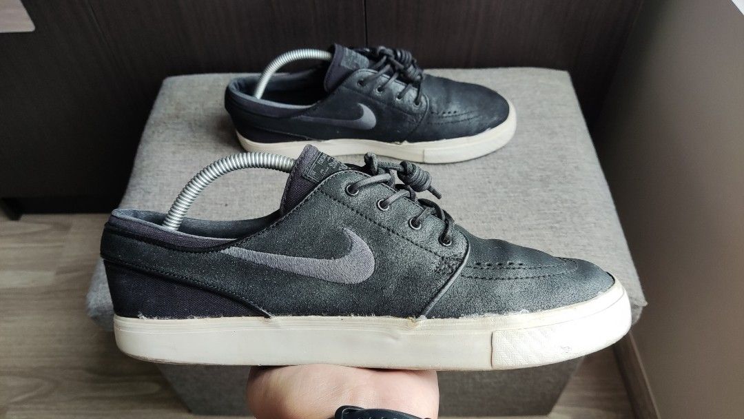 Janoski laces 2025