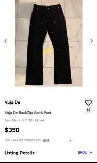 (Category: ) located in . Submitted by thriftersthrift (Listing ID 1260583812, Image 1). Description: .