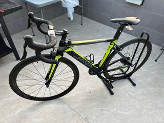 （分類：）位於 。 由 kenneth0055 提交（商品編號 1263857717，圖片 1）。簡介： 。