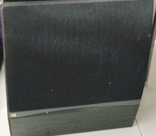 （分類：）位於 。 由 sellac 提交（商品編號 1263737388，圖片 1）。簡介： 。