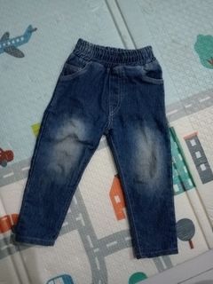 (Kategori: ) berada di . Dikirim oleh elsa_nice (ID iklan 1263852855, Gambar 1). Deskripsi: .
