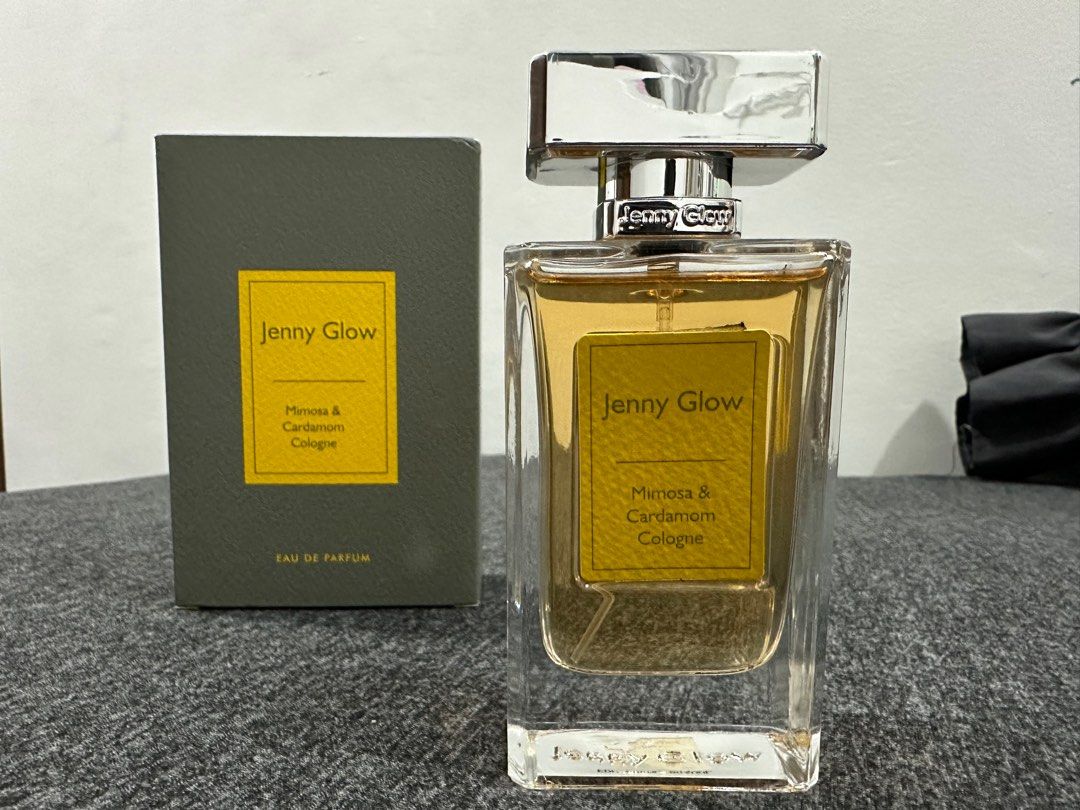 Jo malone mimosa and hot sale cardamom dupe