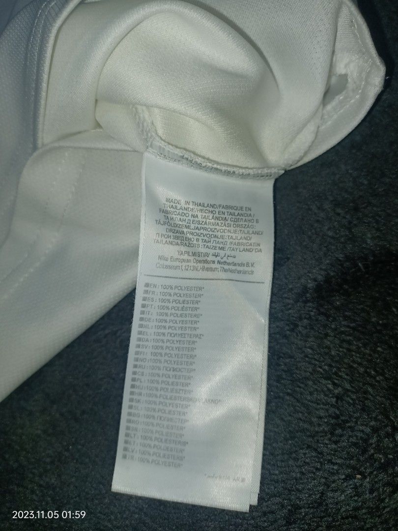 balenciaga bottes femme marron