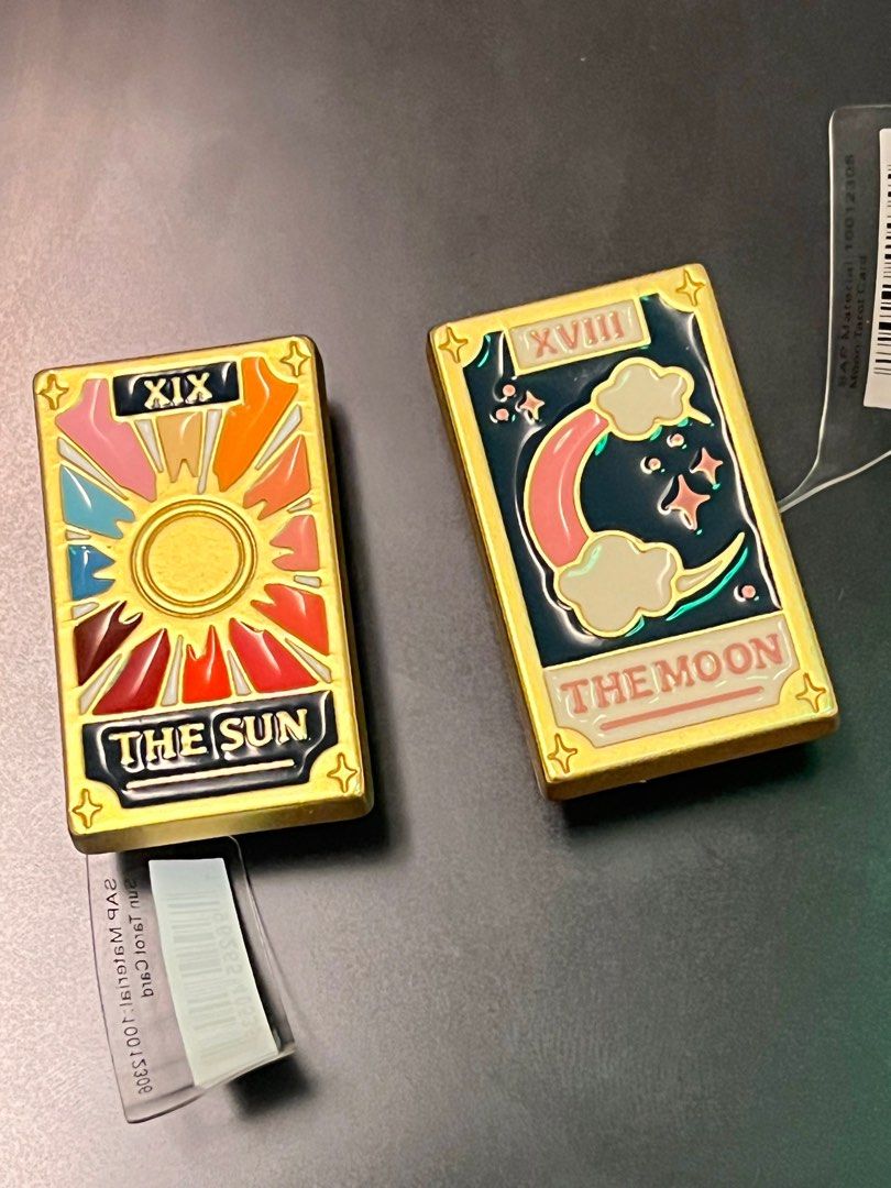 Sun jibbitz cheap