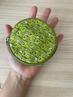 （分類：）位於 。 由 nikkiting 提交（商品編號 1263762690，圖片 1）。簡介： 。